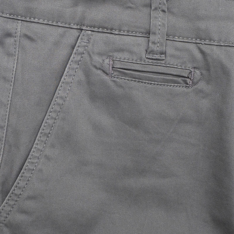 παντελονια