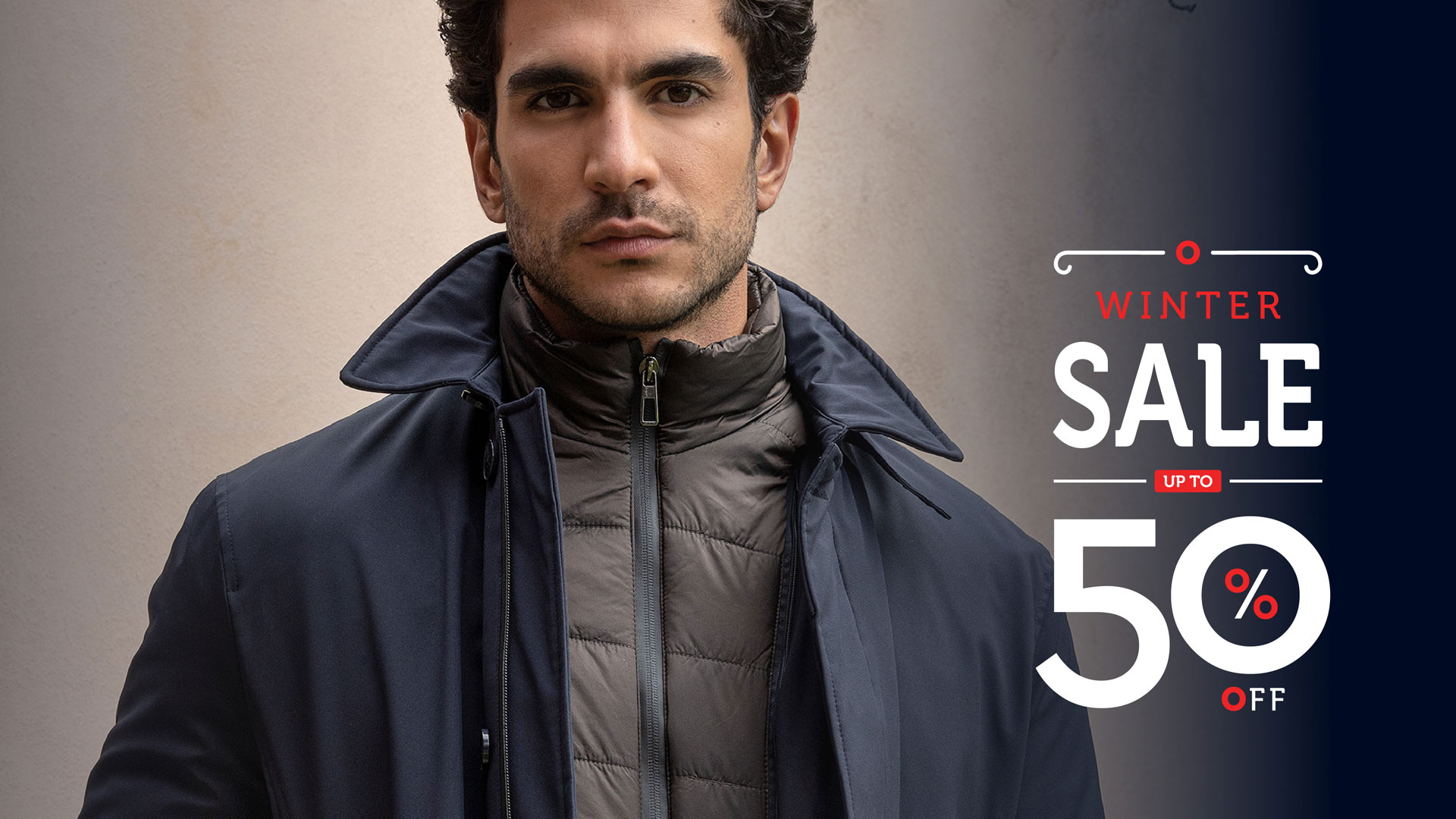 dur εκπτώσεις