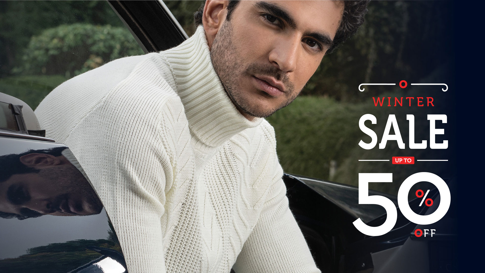 dur εκπτώσεις 2026