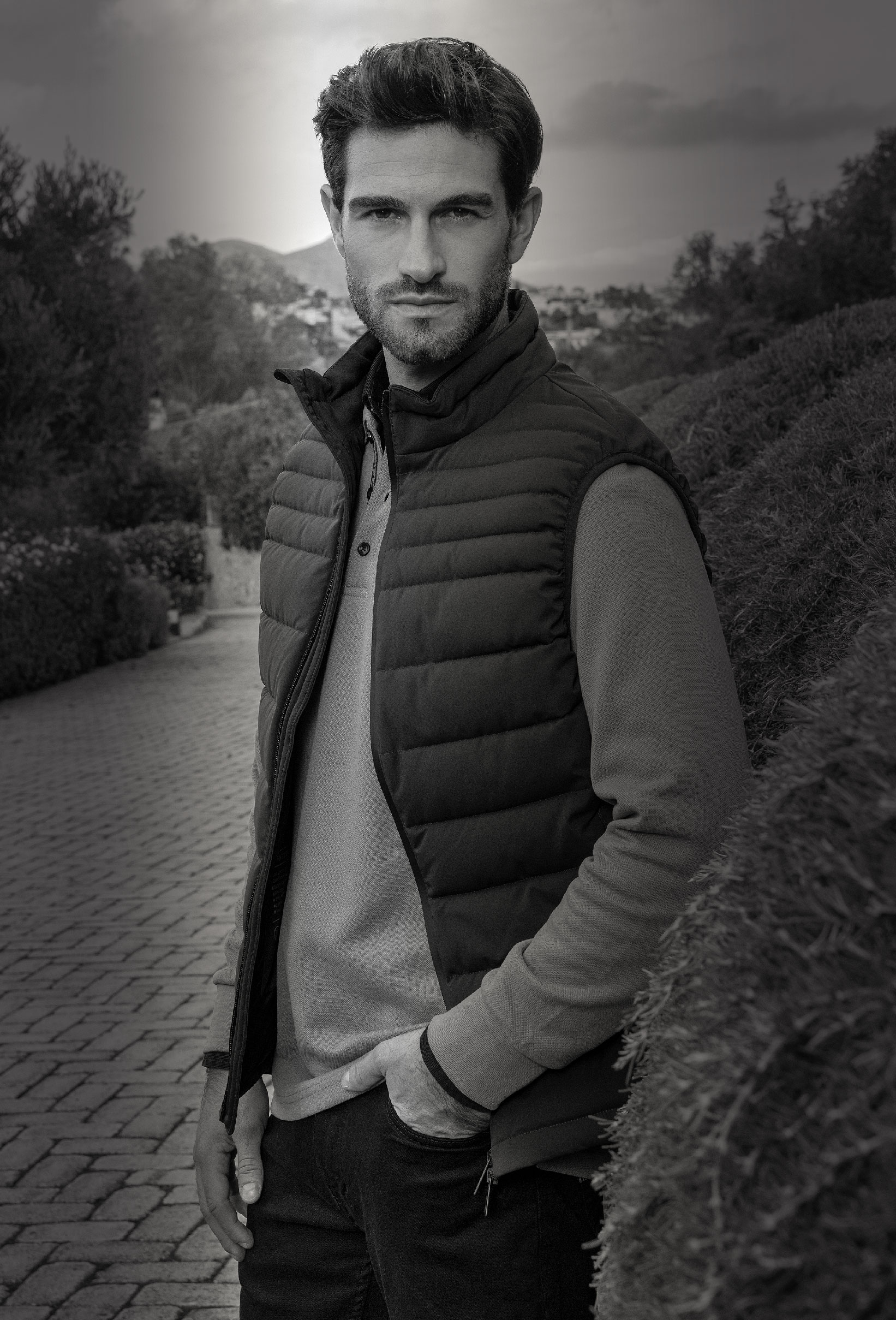 dur-2026-εκπτώσεις