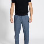 Tech lightweight raf trousers relaxed fit